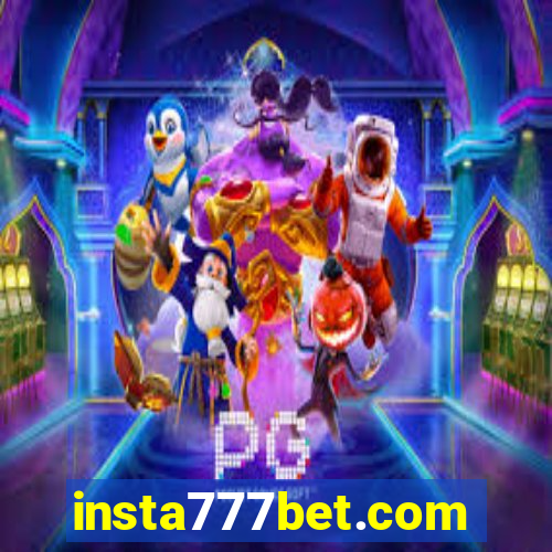 insta777bet.com