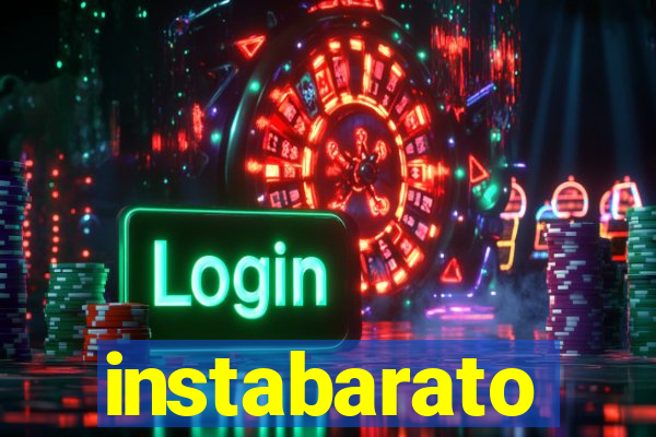 instabarato