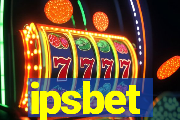 ipsbet