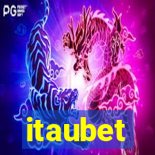 itaubet