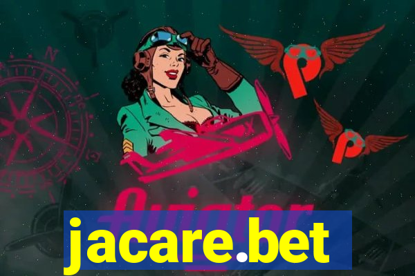 jacare.bet