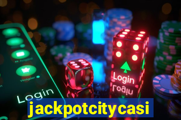 jackpotcitycasino.com