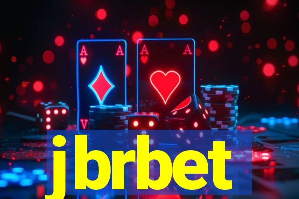 jbrbet