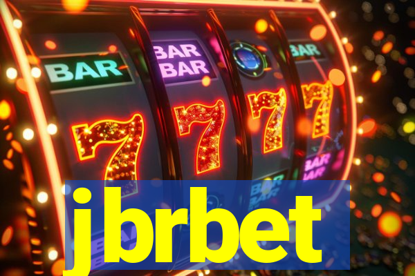 jbrbet