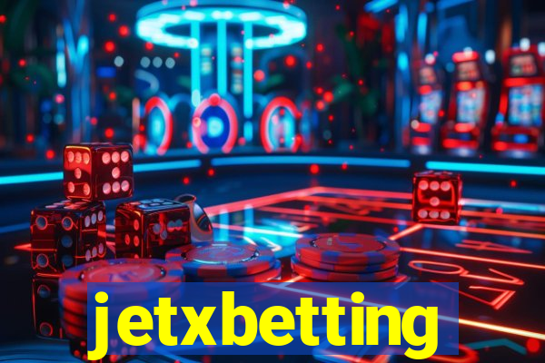 jetxbetting