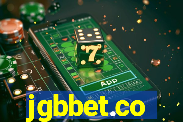 jgbbet.co