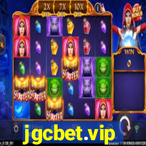 jgcbet.vip