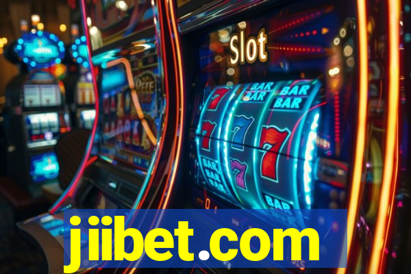 jiibet.com