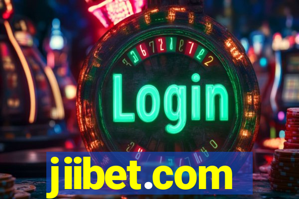 jiibet.com