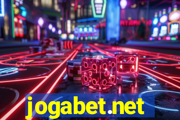 jogabet.net