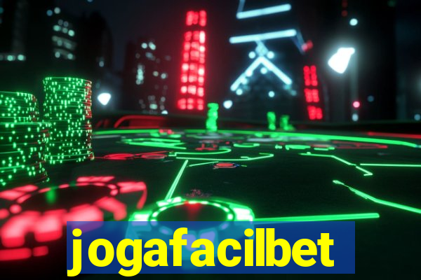 jogafacilbet