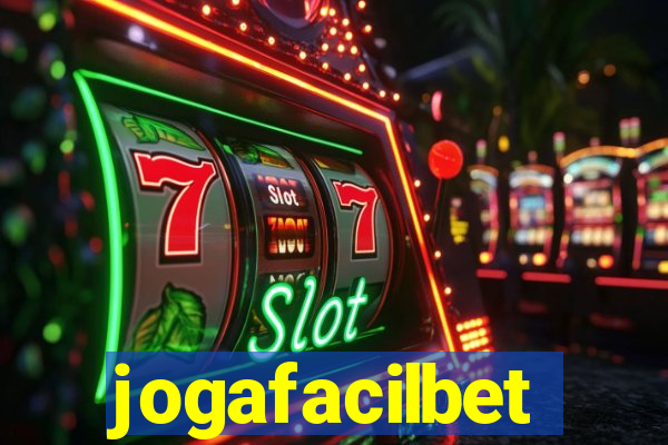 jogafacilbet