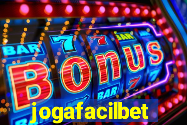 jogafacilbet