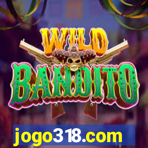 jogo318.com