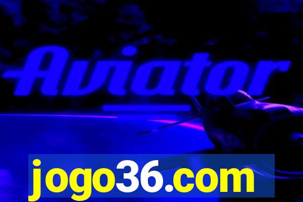 jogo36.com