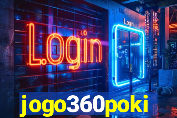 jogo360poki