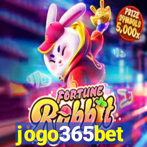 jogo365bet