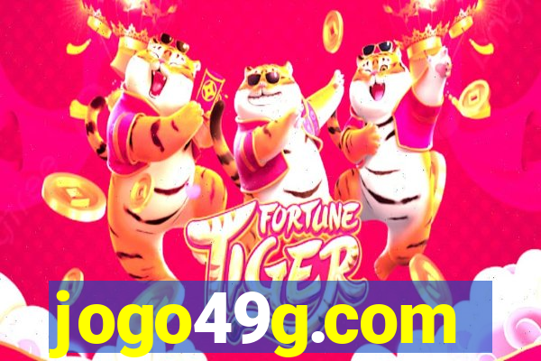 jogo49g.com