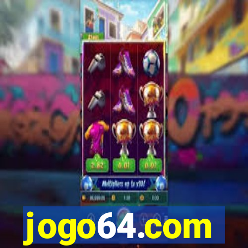 jogo64.com