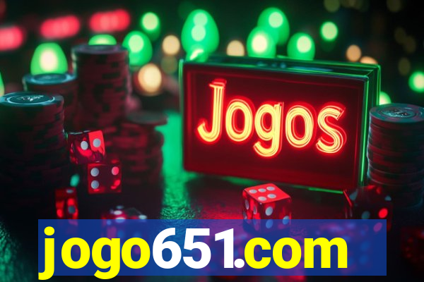 jogo651.com