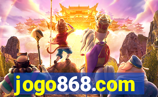 jogo868.com