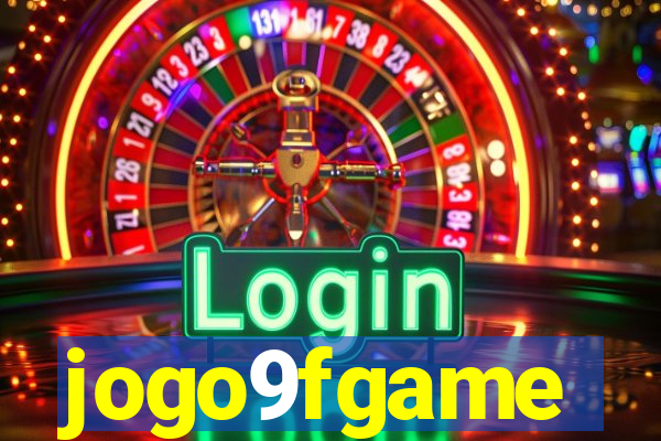 jogo9fgame