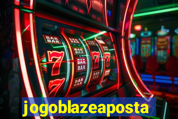 jogoblazeaposta