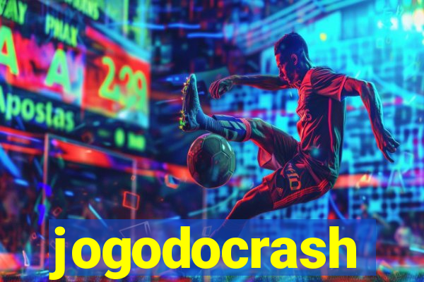 jogodocrash