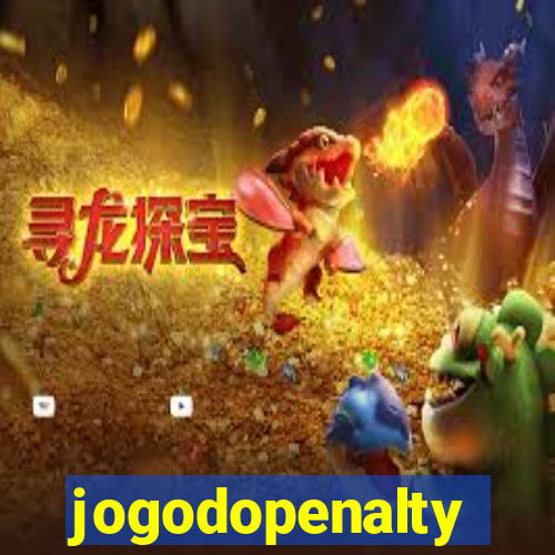 jogodopenalty