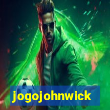 jogojohnwick