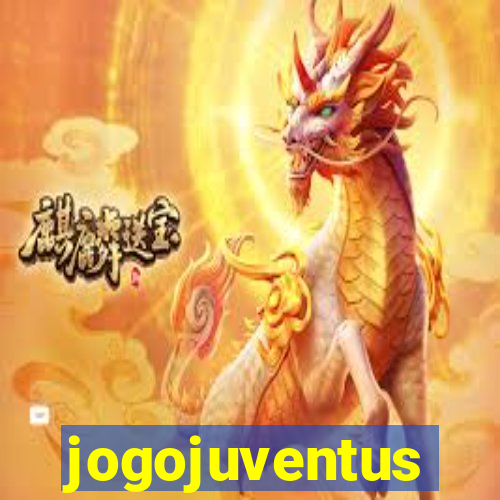 jogojuventus