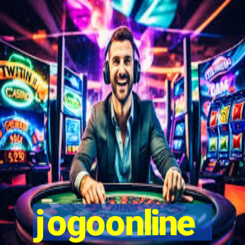 jogoonline