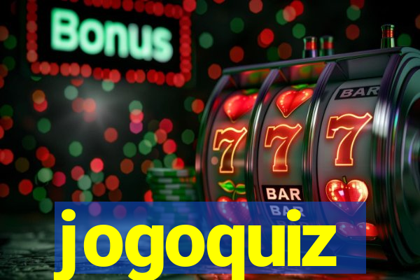 jogoquiz