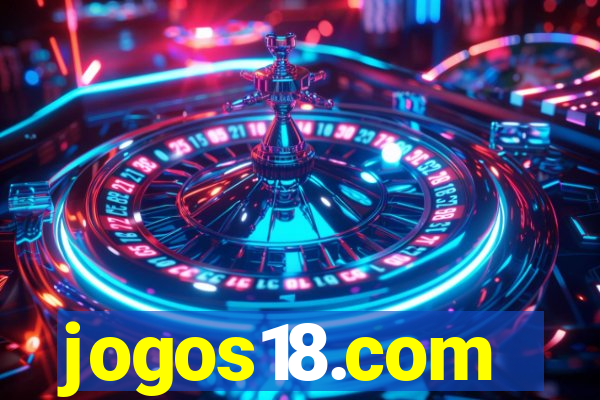 jogos18.com