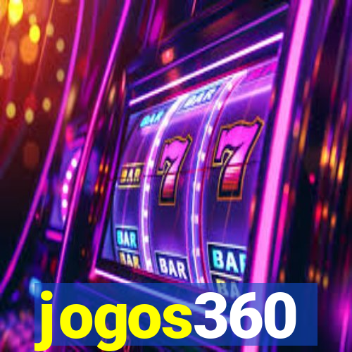 jogos360