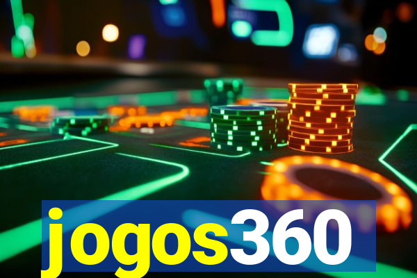 jogos360