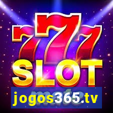 jogos365.tv