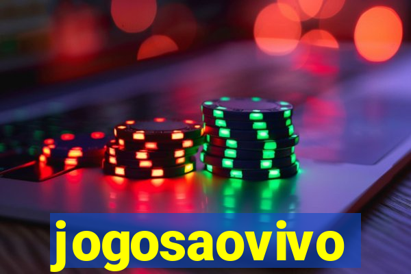 jogosaovivo