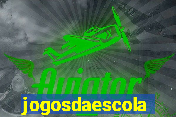 jogosdaescola