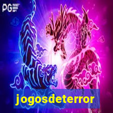 jogosdeterror