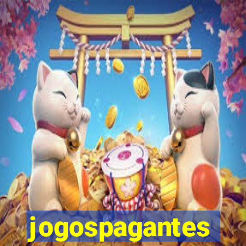 jogospagantes