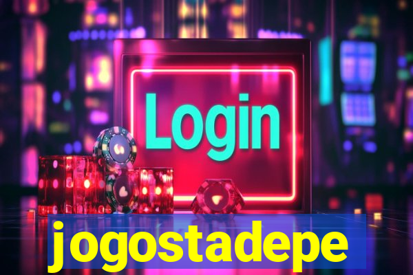 jogostadepe