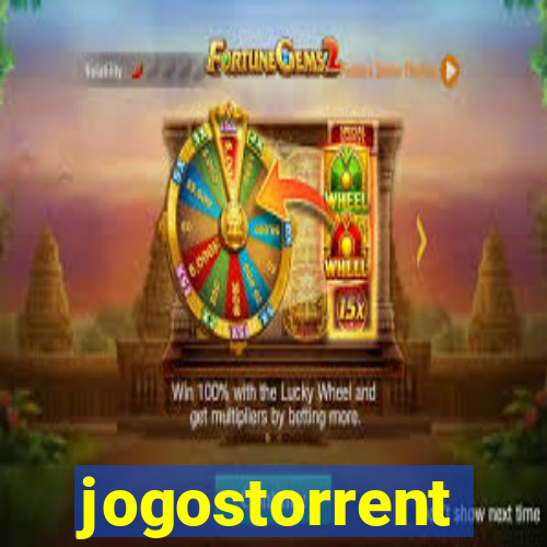 jogostorrent