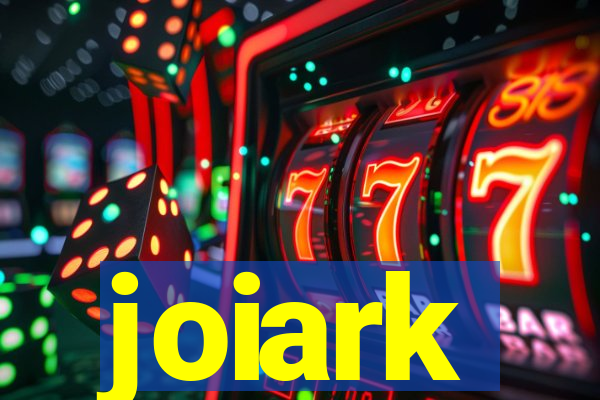 joiark