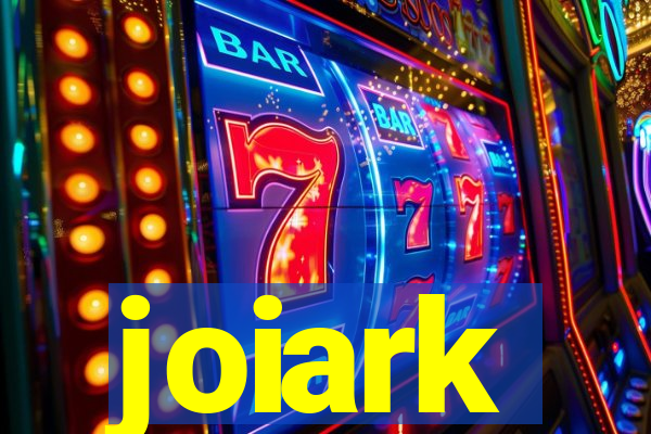 joiark