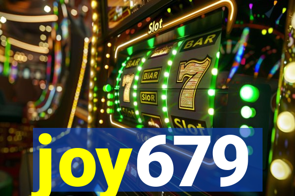 joy679