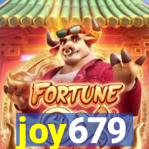 joy679