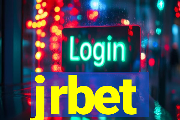 jrbet