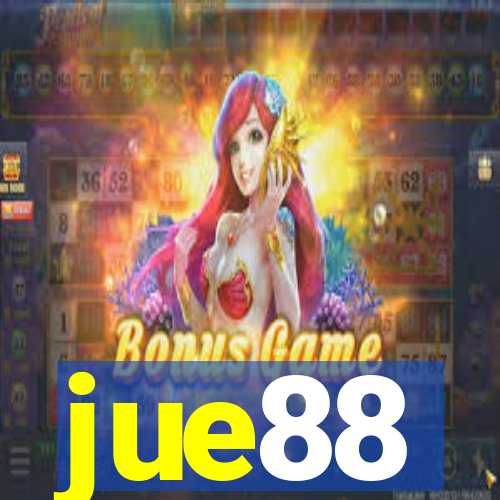 jue88