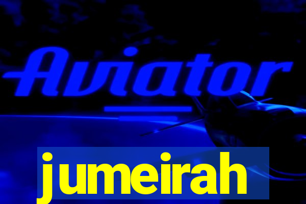 jumeirah-jogo.com